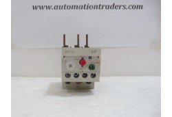Thermal Overload Relay, MT-32, LS, Made in Korea